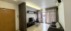 Sims Green (D14), Apartment #486238561